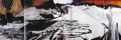 polcastuo's profile banner image