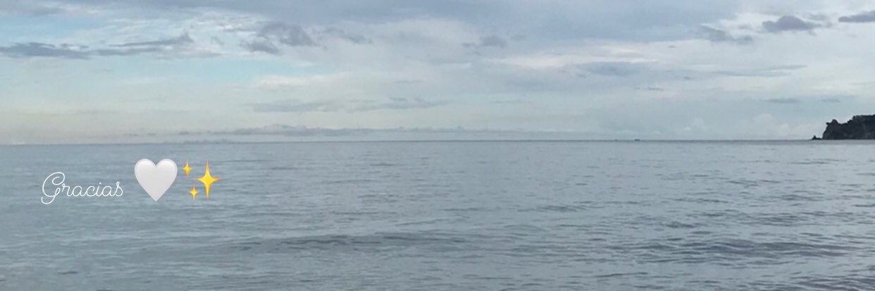 Mai☁️ banner