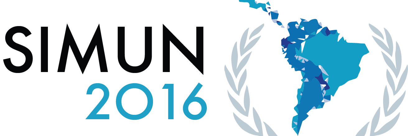 Ntn24Simun's profile banner image