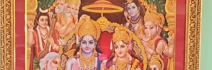 Upendra05021979's profile banner image
