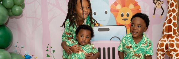 _Nukaaa_ Profile Banner