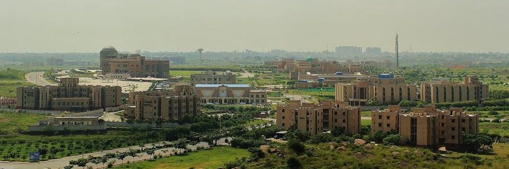 umairsajd007's profile banner image
