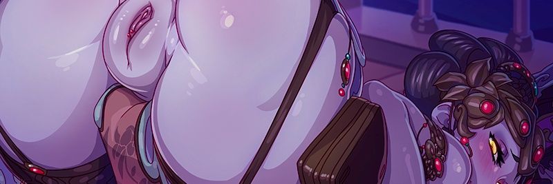 knuchelkill's profile banner image