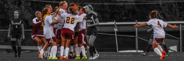 Hannah_Brindle Profile Banner