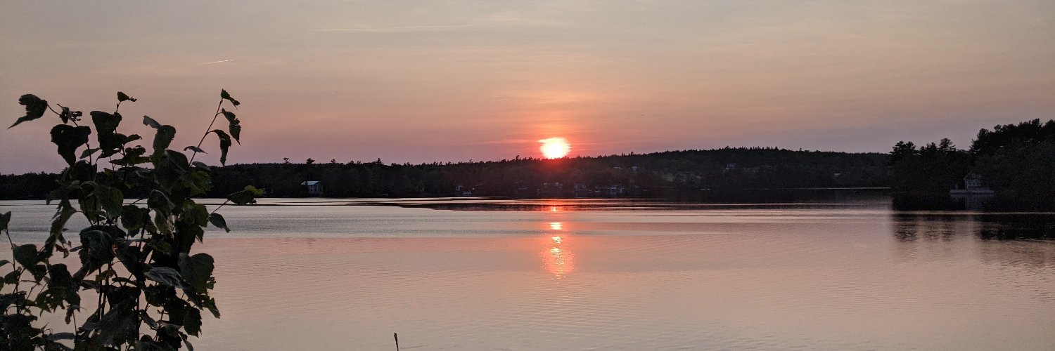 GabRossM's profile banner image