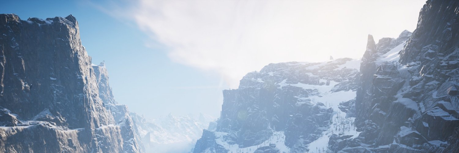 zerounes's profile banner image