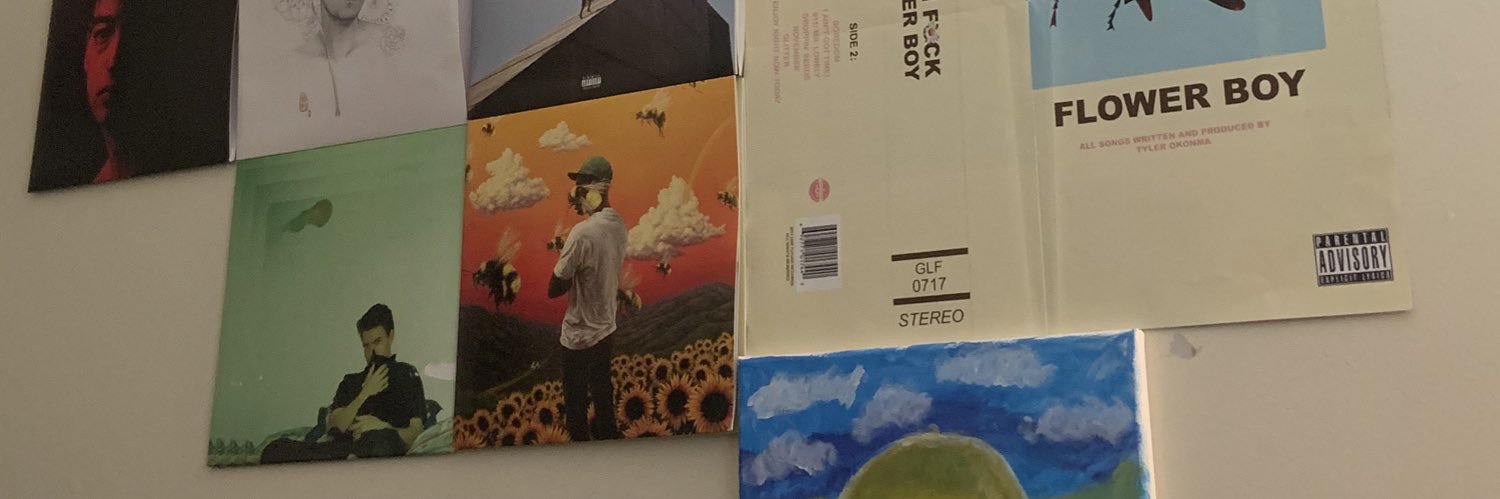 etahnnn_'s profile banner image