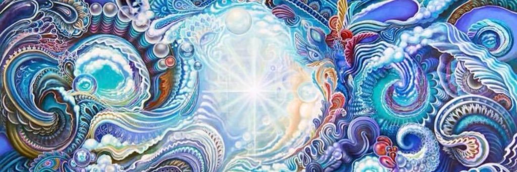 les_alienn's profile banner image