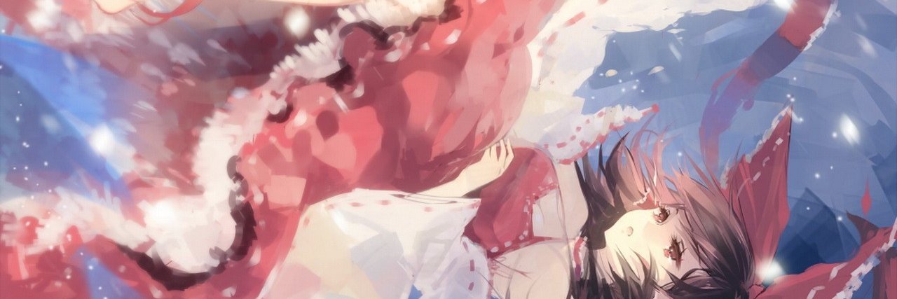 barezsullivan's profile banner image