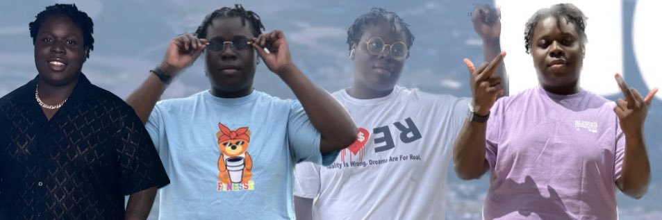 Dev_an_'s profile banner image