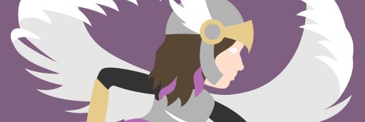 Marisa Hike ✨ banner