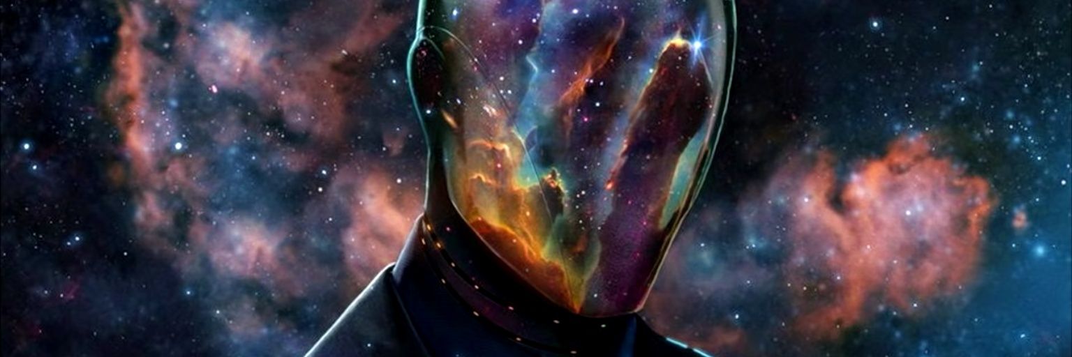 🦇☠️Noctámbulo☠️🦇 banner