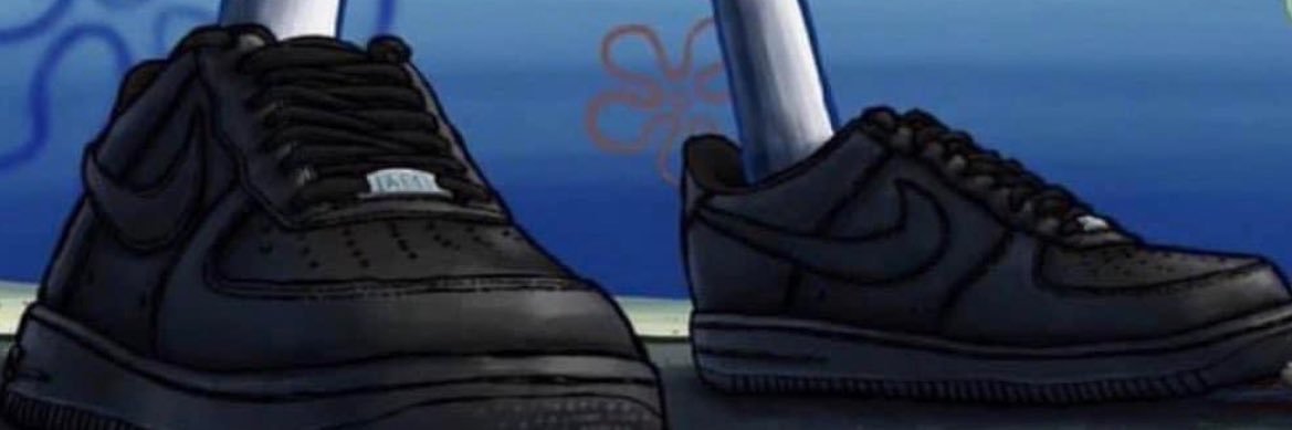 PrettySavage_Mo's profile banner image