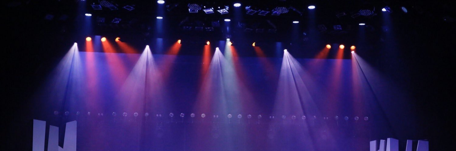 st1024heart's profile banner image