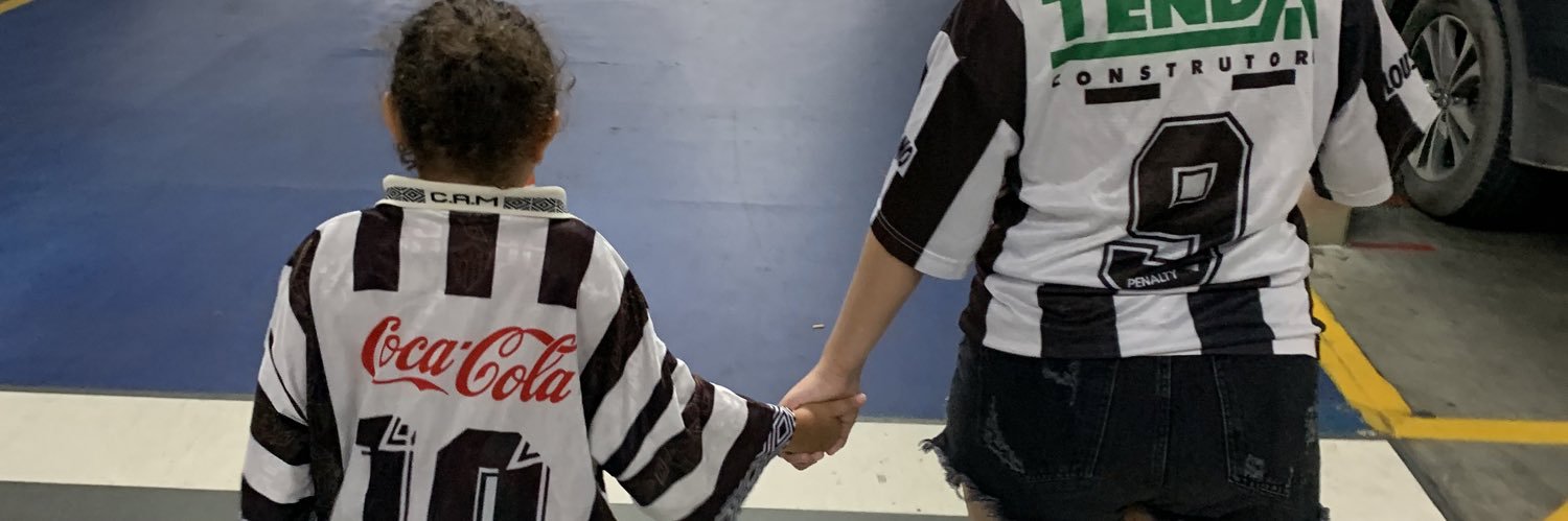 brielpeixoto's profile banner image