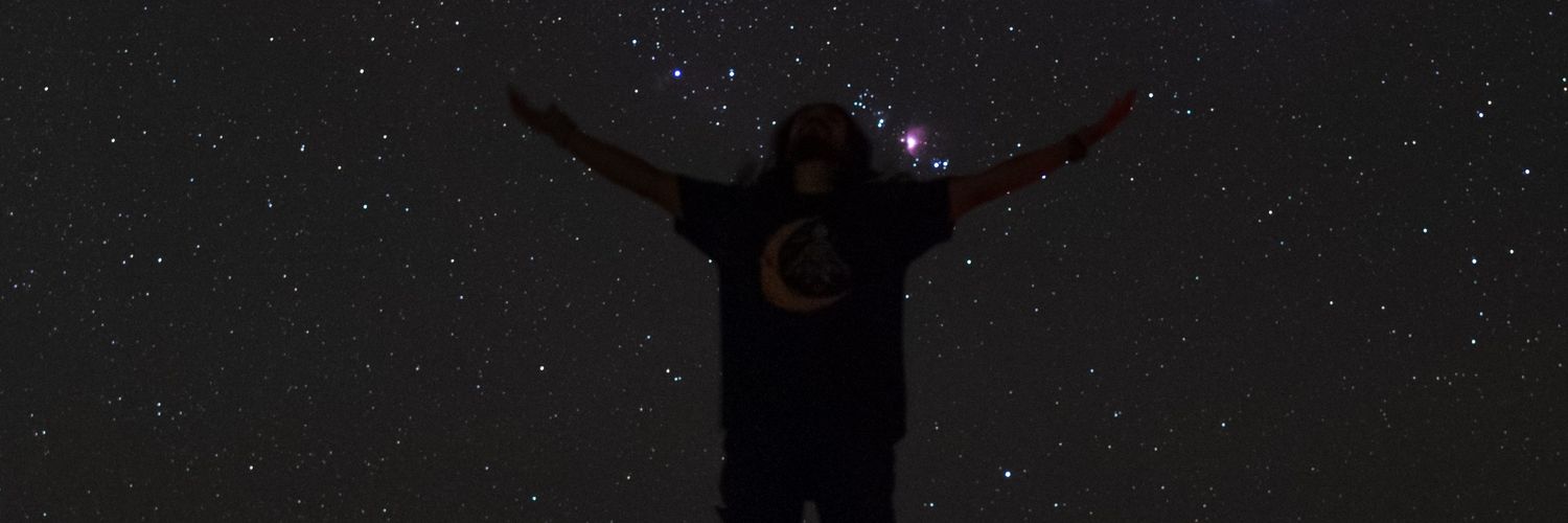 turkoglan93's profile banner image