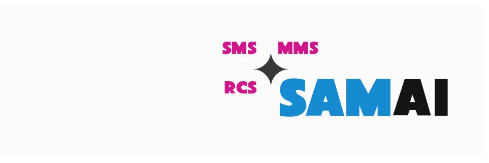 Textmunication's profile banner image