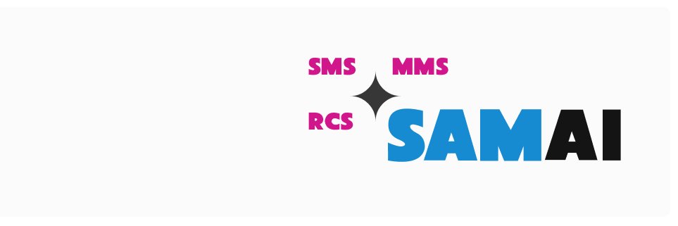 Textmunication's profile banner image
