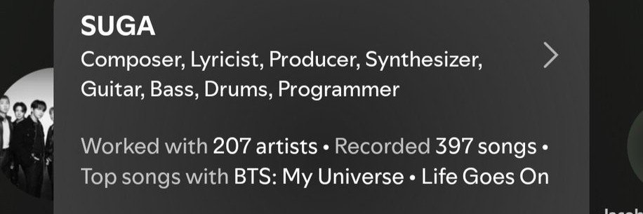ShookynSuga's profile banner image