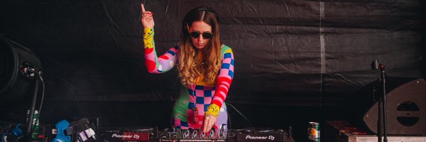 AbbieAbbiemac Profile Banner