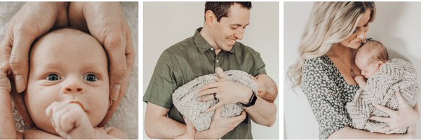 CalTabisz Profile Banner