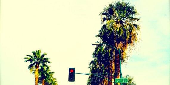 IKZOUGRAAGWILLEN banner