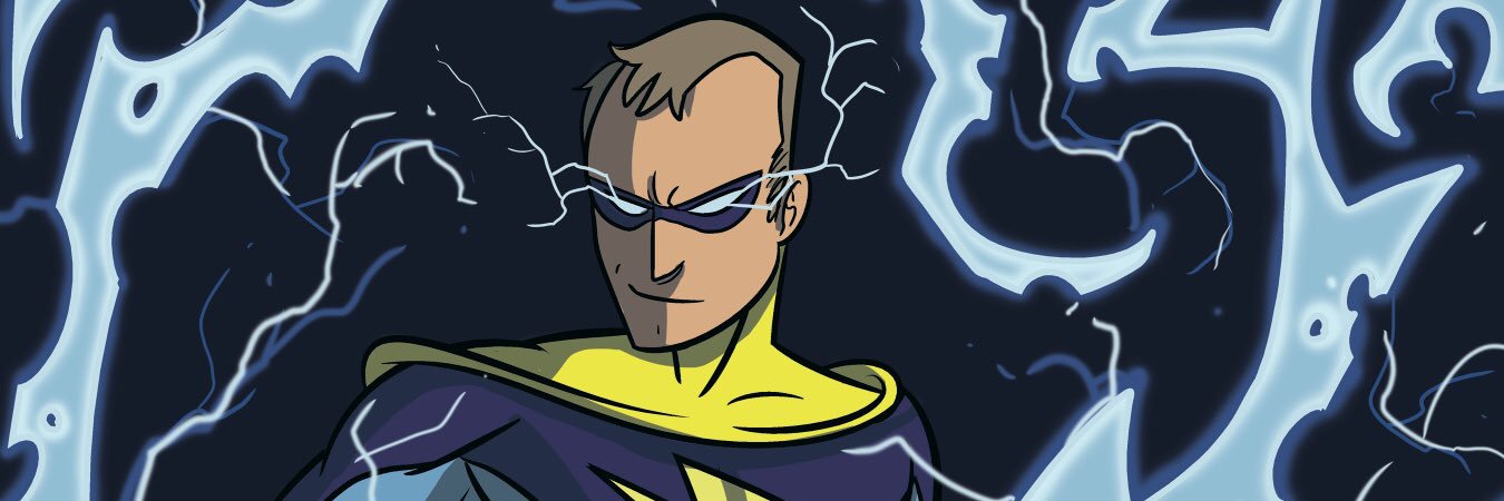 SDoodlings's profile banner image
