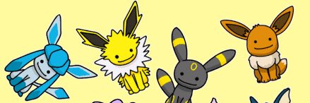 padnekorifa's profile banner image