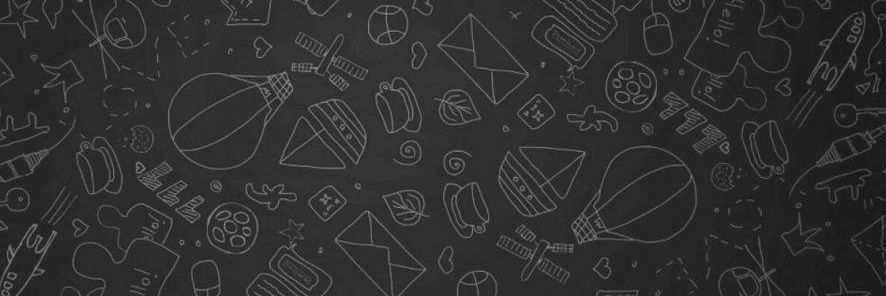 daniguty83's profile banner image