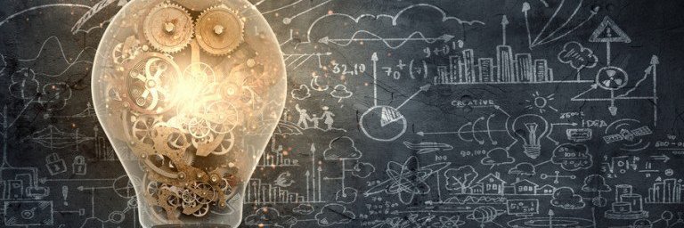Commons_fdn's profile banner image