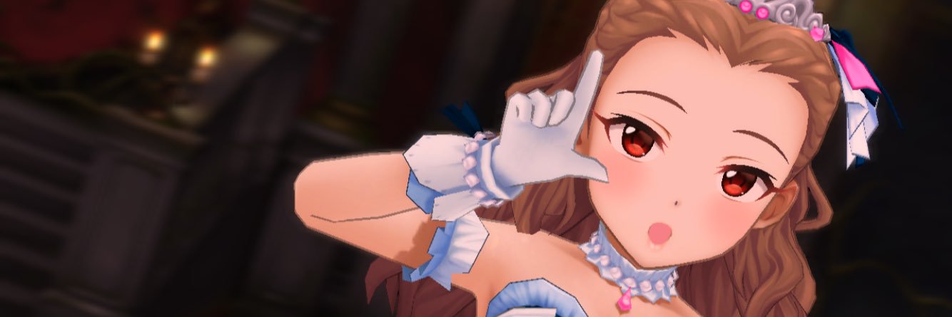 nmnl__21's profile banner image