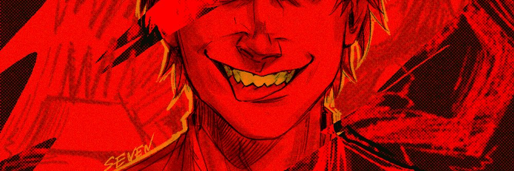 _Seven_774's profile banner image