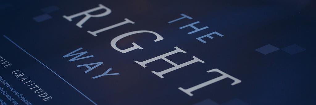 WestCMR's profile banner image