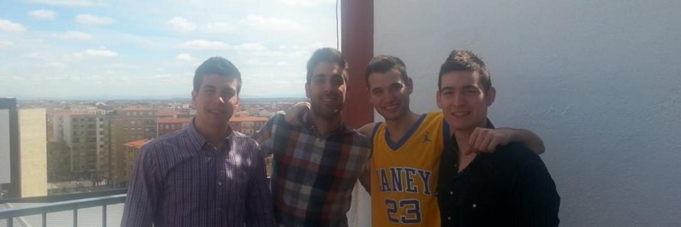 DiegoAzores's profile banner image