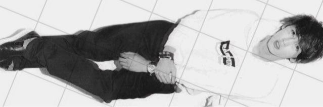 k_dkh's profile banner image