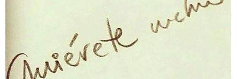 leti_lorente's profile banner image