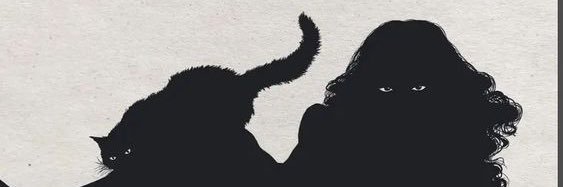 L0STMARBLE_'s profile banner image
