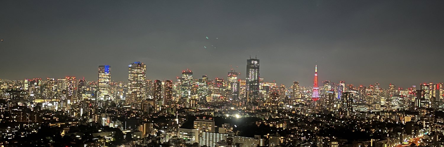 min_at900's profile banner image