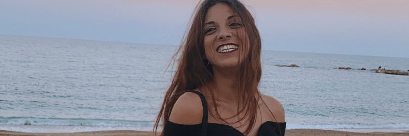 JessicaSorribas's profile banner image
