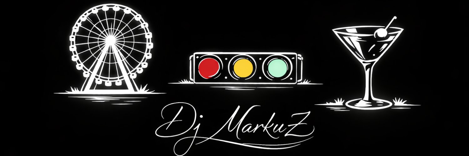 mniebles's profile banner image