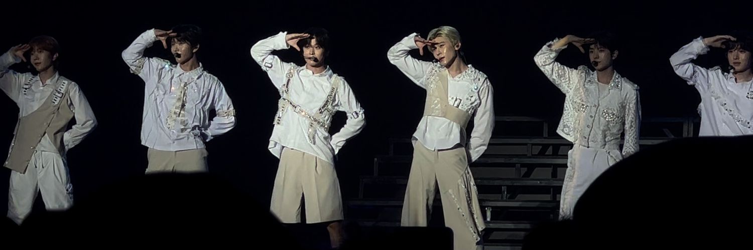 Ann | mt after dm banner