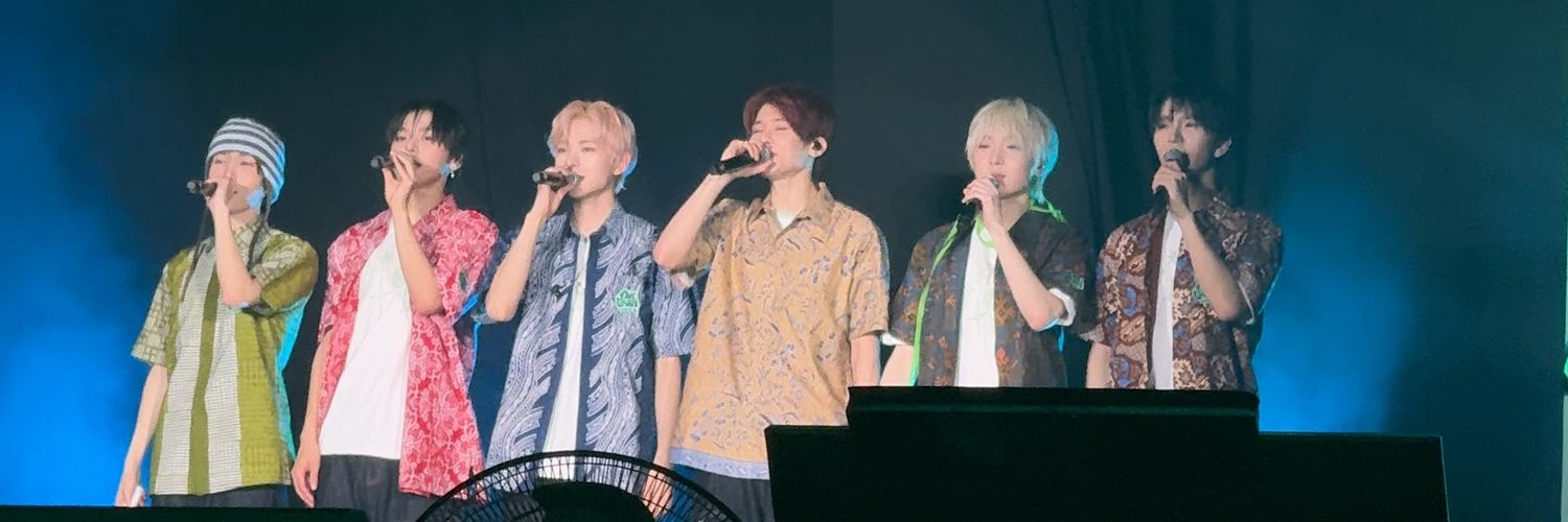 sparkjoyas's profile banner image