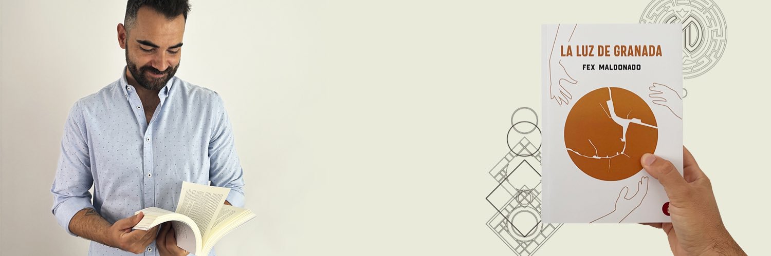 FexMaldonado's profile banner image