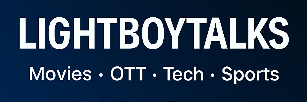 LightBoyTalks1's profile banner image