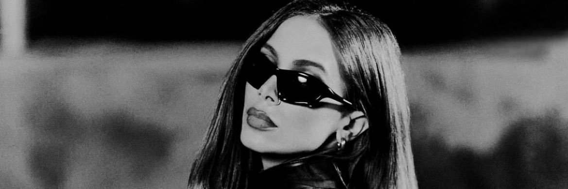 Whowilli_'s profile banner image