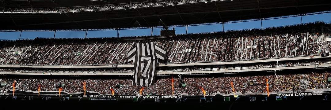 SolivaGuilherme's profile banner image
