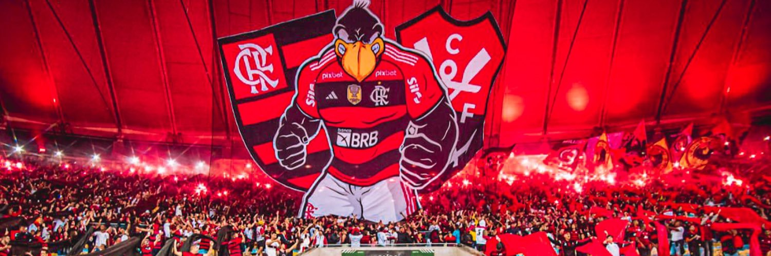 Borges 🎰 banner