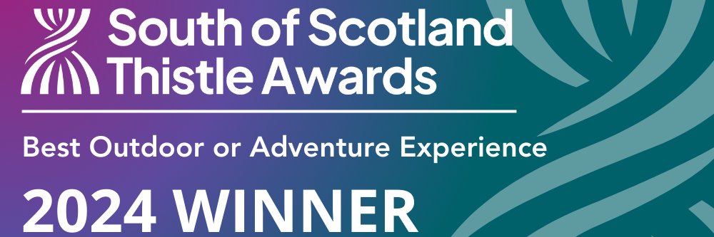 Mostly Ghostly Tours banner