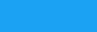mikeohneill's profile banner image