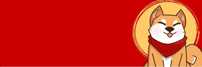 lee . 🇵🇸 banner